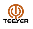 Jiangsu Teeyer Intelligent Equipment Corp., Ltd.